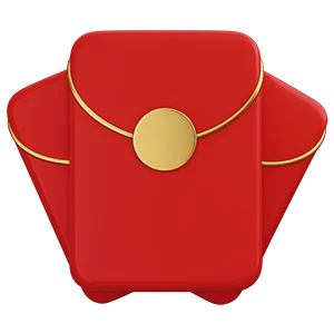 紅包